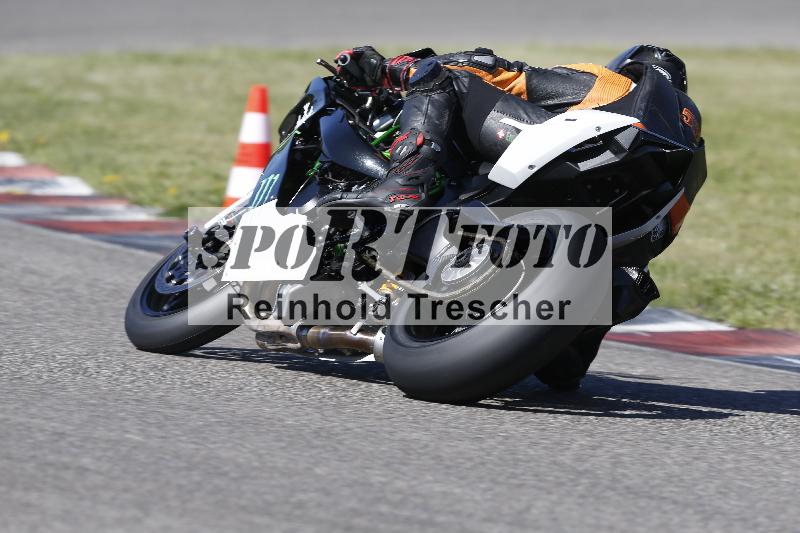 /16 16.05.2025 PROMAX ADR/Gruppe rot/153